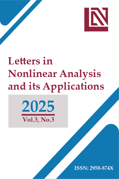 					View 3 (2025) No. 3 - Early Pub Issue
				