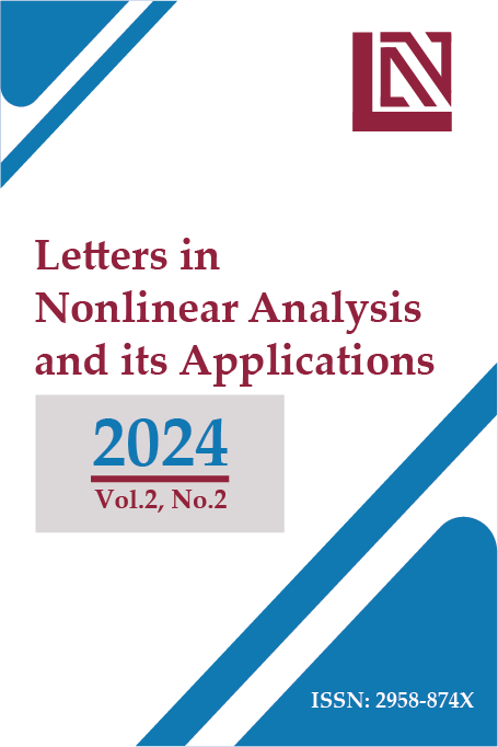 					View 2 (2024) No. 2
				