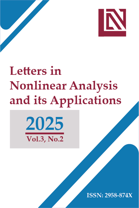					View 2 (2024) No. 4
				